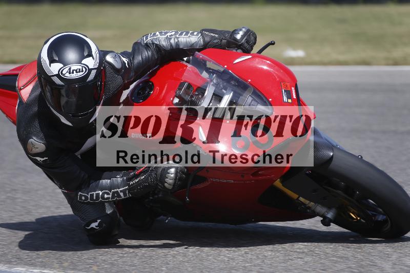 /Archiv-2024/46 26.07.2024 Speer Racing ADR/Gruppe rot/60